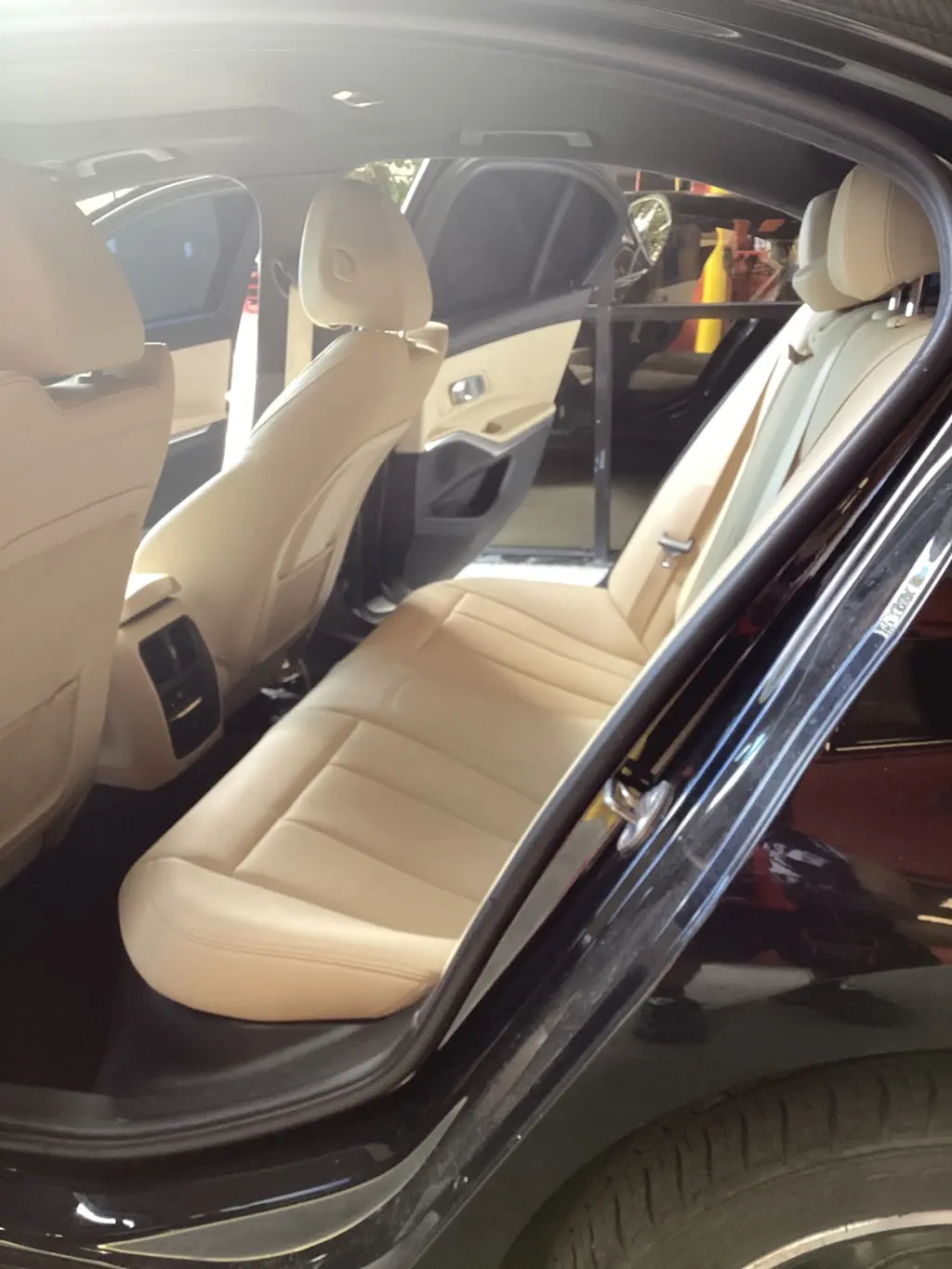 Florida Fine Cars - Used BMW 3 SERIES 2021 MIAMI 330I