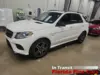 Florida Fine Cars - Used MERCEDES-BENZ GLE 2018 MIAMI AMG GLE 43