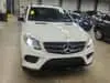 Florida Fine Cars - Used MERCEDES-BENZ GLE 2018 MIAMI AMG GLE 43