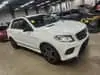 Florida Fine Cars - Used MERCEDES-BENZ GLE 2018 MIAMI AMG GLE 43