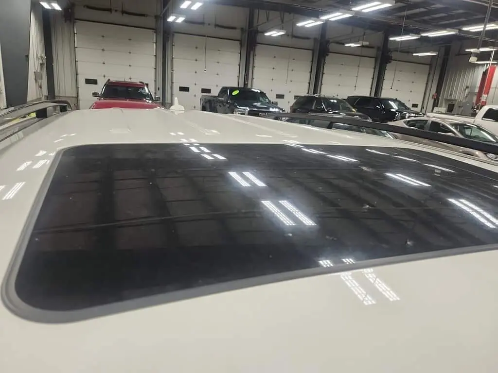 Florida Fine Cars - Used MERCEDES-BENZ GLE 2018 MIAMI AMG GLE 43