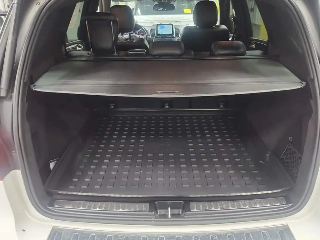 Florida Fine Cars - Used MERCEDES-BENZ GLE 2018 MIAMI AMG GLE 43