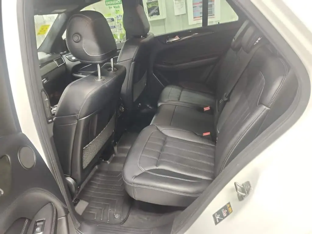 Florida Fine Cars - Used MERCEDES-BENZ GLE 2018 MIAMI AMG GLE 43