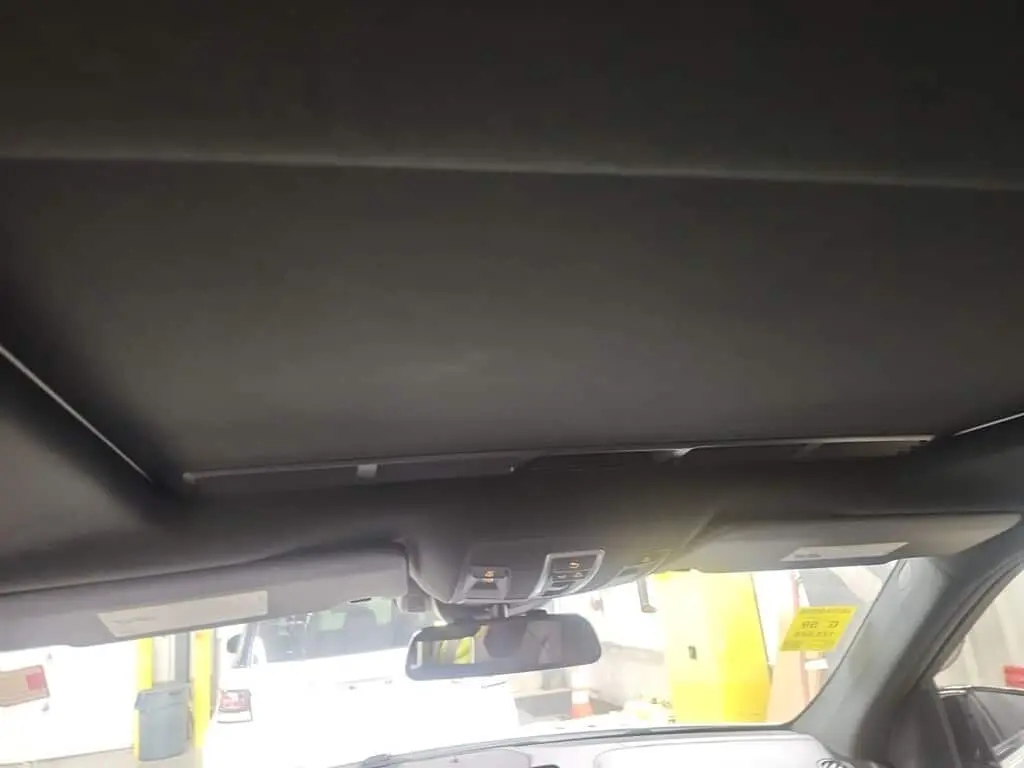 Florida Fine Cars - Used MERCEDES-BENZ GLE 2018 MIAMI AMG GLE 43