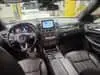Florida Fine Cars - Used MERCEDES-BENZ GLE 2018 MIAMI AMG GLE 43