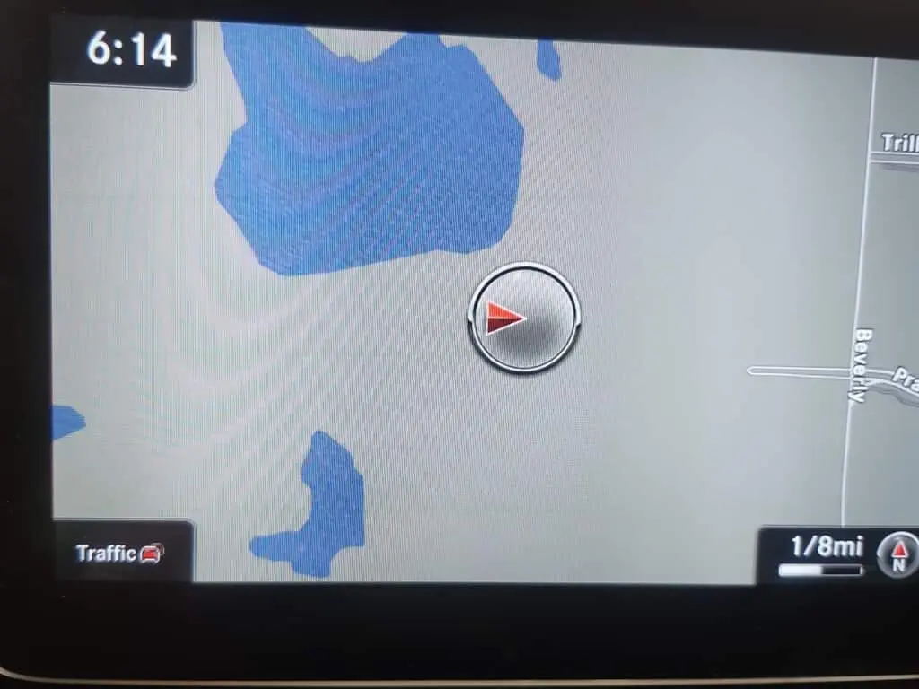 Florida Fine Cars - Used MERCEDES-BENZ GLE 2018 MIAMI AMG GLE 43