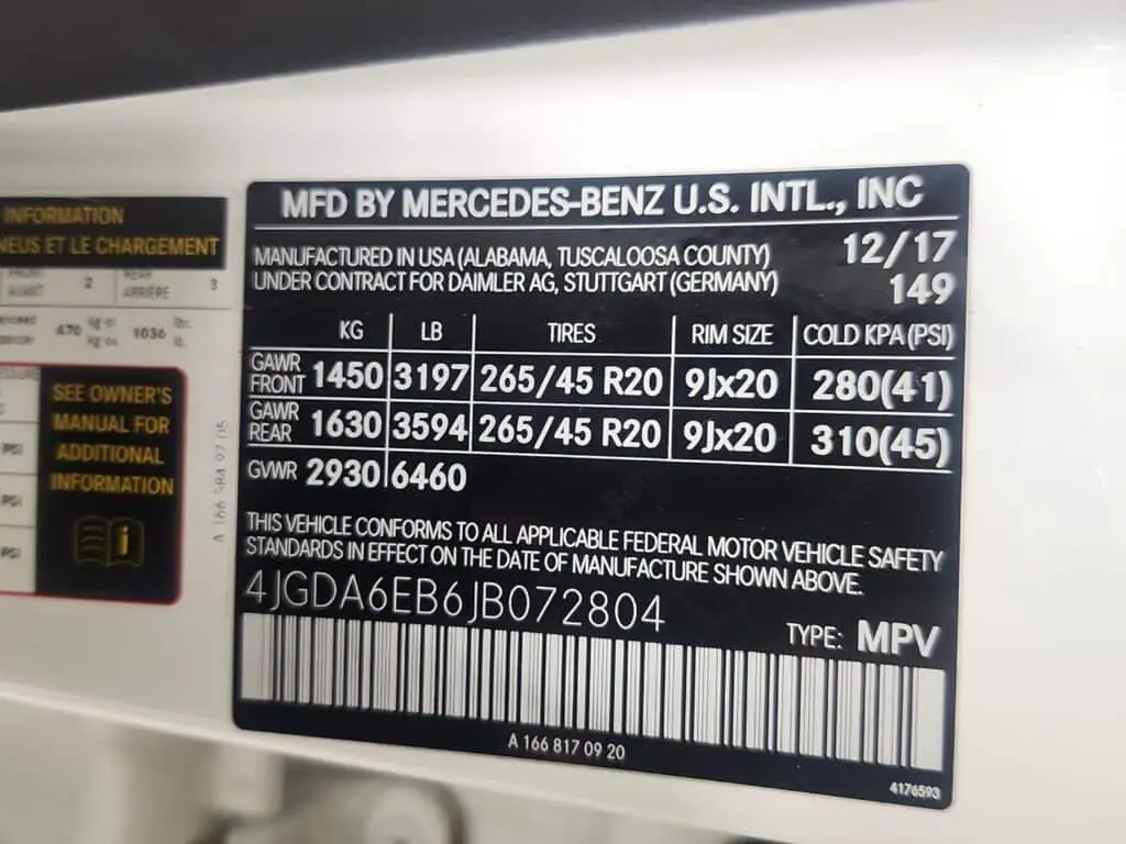 Florida Fine Cars - Used MERCEDES-BENZ GLE 2018 MIAMI AMG GLE 43