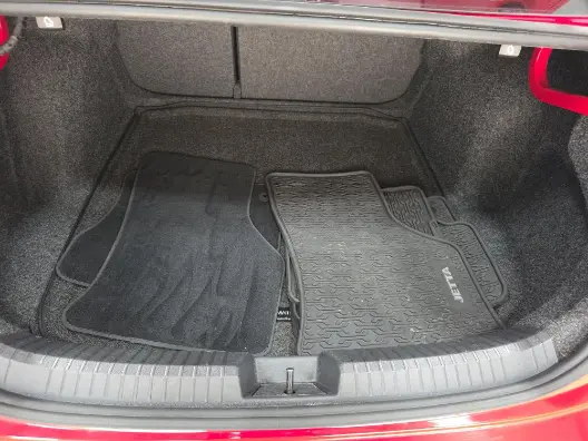 Florida Fine Cars - Used VOLKSWAGEN JETTA 2020 MARGATE S