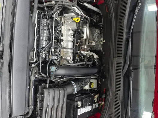 Florida Fine Cars - Used VOLKSWAGEN JETTA 2020 MARGATE S