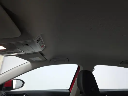 Florida Fine Cars - Used VOLKSWAGEN JETTA 2020 MARGATE S