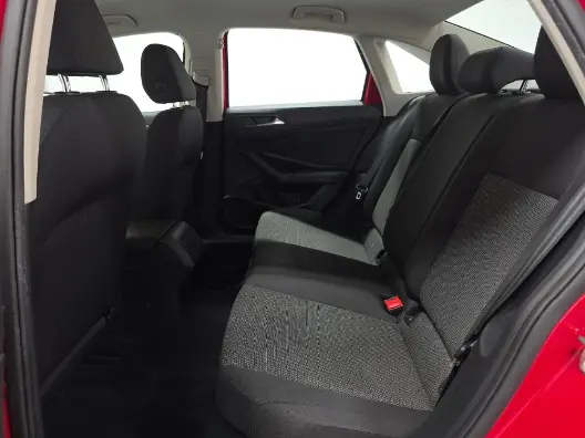 Florida Fine Cars - Used VOLKSWAGEN JETTA 2020 MARGATE S