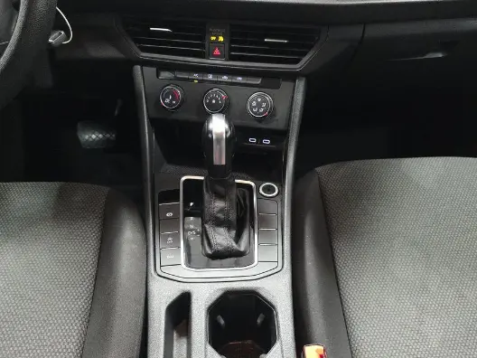 Florida Fine Cars - Used VOLKSWAGEN JETTA 2020 MARGATE S