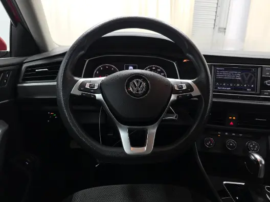 Florida Fine Cars - Used VOLKSWAGEN JETTA 2020 MARGATE S