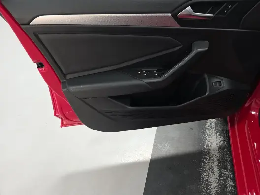 Florida Fine Cars - Used VOLKSWAGEN JETTA 2020 MARGATE S