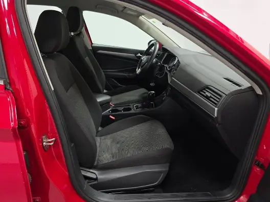 Florida Fine Cars - Used VOLKSWAGEN JETTA 2020 MARGATE S