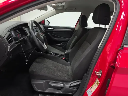 Florida Fine Cars - Used VOLKSWAGEN JETTA 2020 MARGATE S