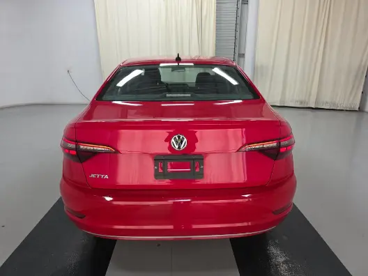 Florida Fine Cars - Used VOLKSWAGEN JETTA 2020 MARGATE S