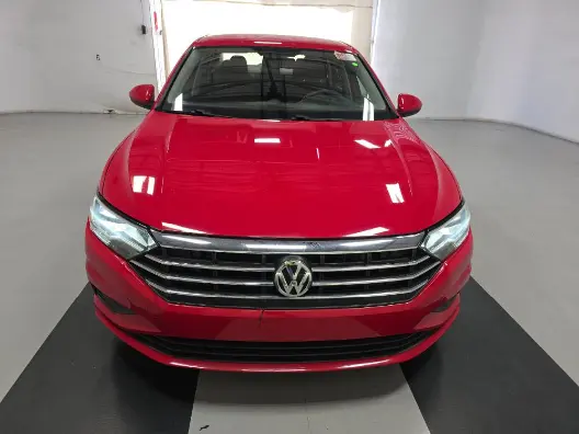 Florida Fine Cars - Used VOLKSWAGEN JETTA 2020 MARGATE S