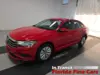 Florida Fine Cars - Used VOLKSWAGEN JETTA 2020 MARGATE S