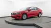 Florida Fine Cars - Used VOLKSWAGEN JETTA 2020 MARGATE S