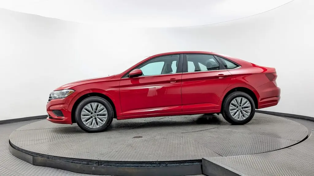 Florida Fine Cars - Used VOLKSWAGEN JETTA 2020 MARGATE S