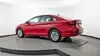 Florida Fine Cars - Used VOLKSWAGEN JETTA 2020 MARGATE S