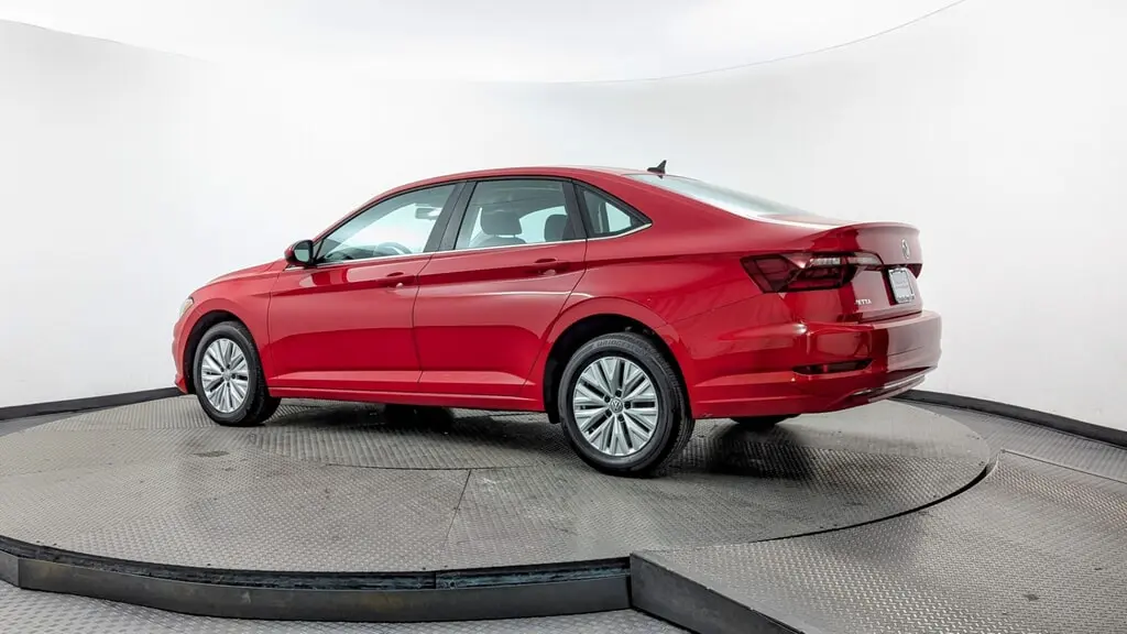 Florida Fine Cars - Used VOLKSWAGEN JETTA 2020 MARGATE S