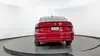 Florida Fine Cars - Used VOLKSWAGEN JETTA 2020 MARGATE S