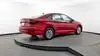 Florida Fine Cars - Used VOLKSWAGEN JETTA 2020 MARGATE S