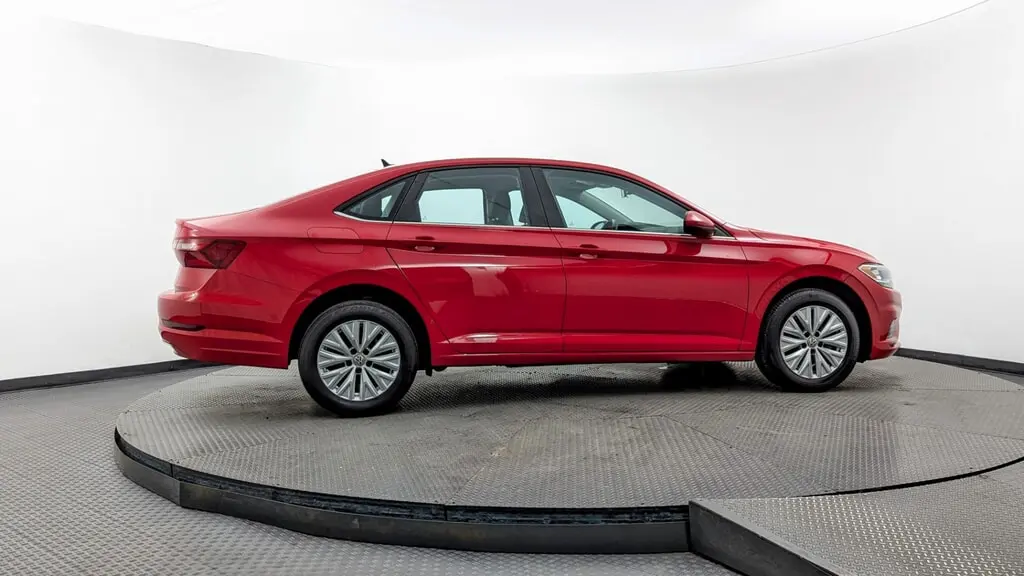 Florida Fine Cars - Used VOLKSWAGEN JETTA 2020 MARGATE S