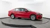 Florida Fine Cars - Used VOLKSWAGEN JETTA 2020 MARGATE S