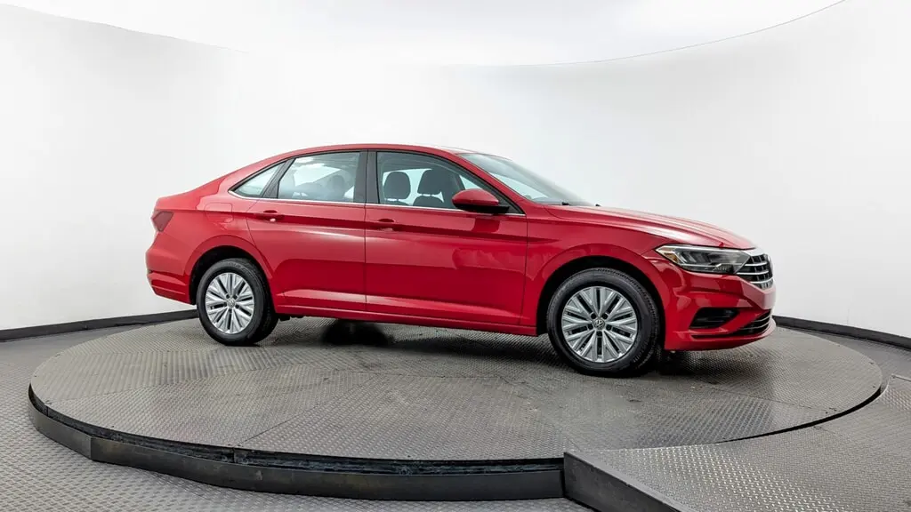 Florida Fine Cars - Used VOLKSWAGEN JETTA 2020 MARGATE S