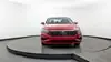 Florida Fine Cars - Used VOLKSWAGEN JETTA 2020 MARGATE S