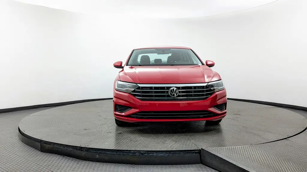Florida Fine Cars - Used VOLKSWAGEN JETTA 2020 MARGATE S