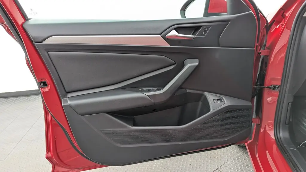 Florida Fine Cars - Used VOLKSWAGEN JETTA 2020 MARGATE S