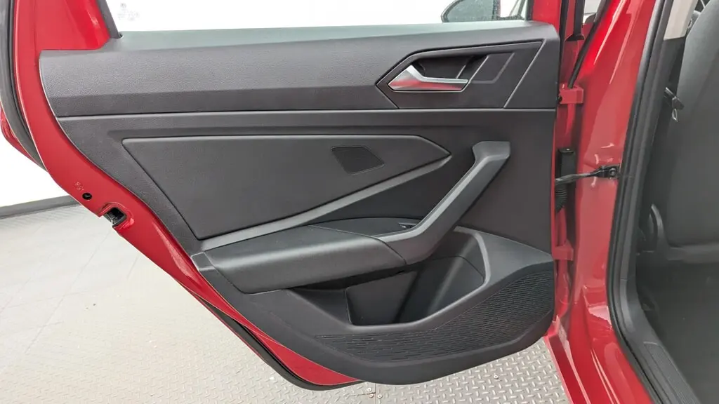 Florida Fine Cars - Used VOLKSWAGEN JETTA 2020 MARGATE S