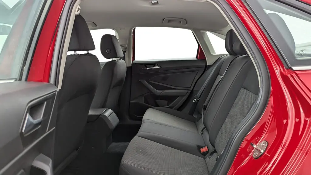 Florida Fine Cars - Used VOLKSWAGEN JETTA 2020 MARGATE S