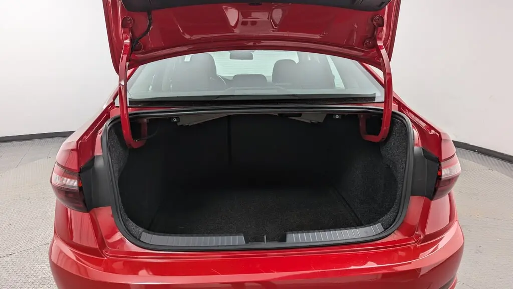 Florida Fine Cars - Used VOLKSWAGEN JETTA 2020 MARGATE S