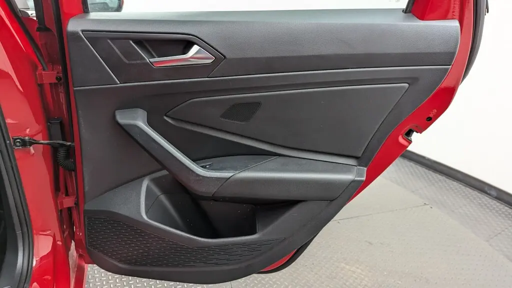 Florida Fine Cars - Used VOLKSWAGEN JETTA 2020 MARGATE S