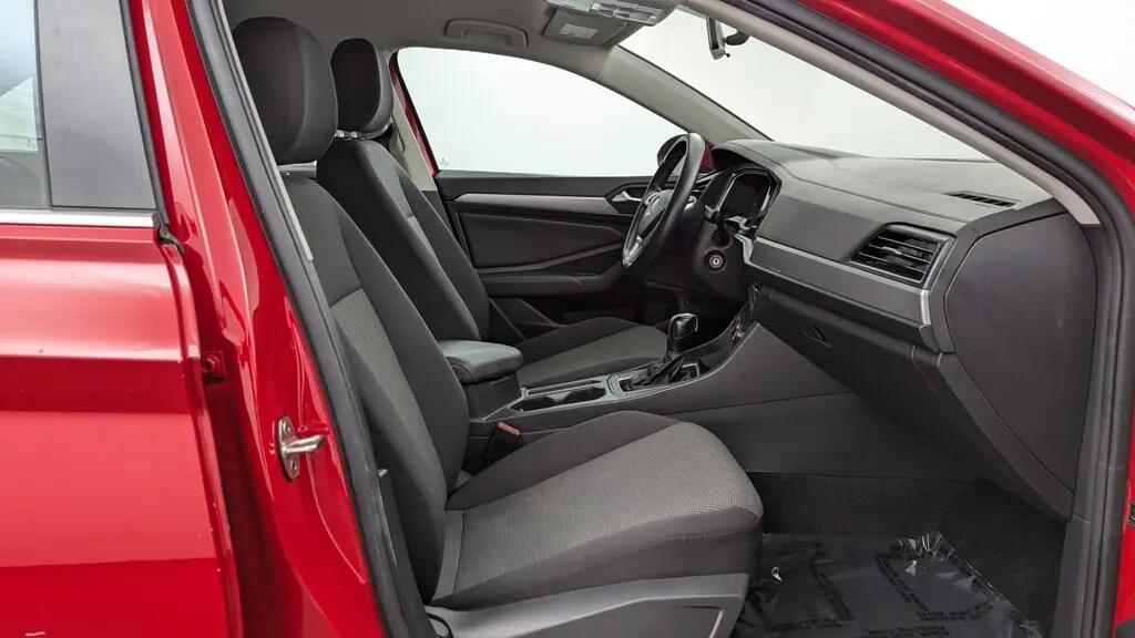 Florida Fine Cars - Used VOLKSWAGEN JETTA 2020 MARGATE S