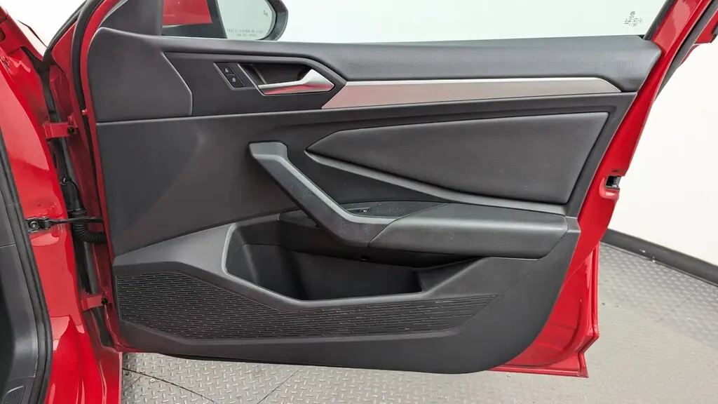 Florida Fine Cars - Used VOLKSWAGEN JETTA 2020 MARGATE S