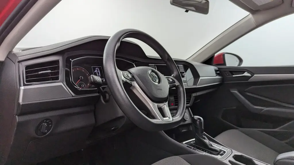 Florida Fine Cars - Used VOLKSWAGEN JETTA 2020 MARGATE S