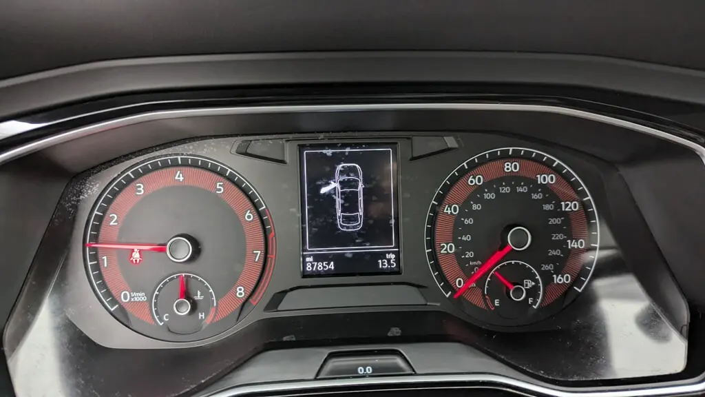 Florida Fine Cars - Used VOLKSWAGEN JETTA 2020 MARGATE S