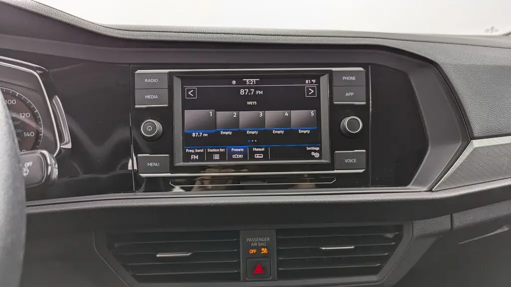 Florida Fine Cars - Used VOLKSWAGEN JETTA 2020 MARGATE S