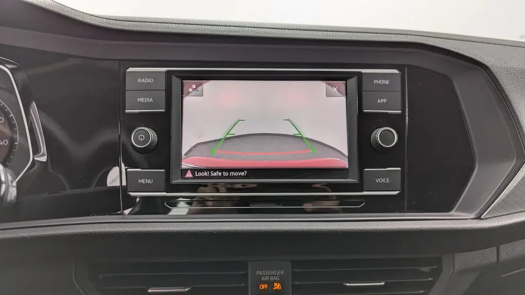 Florida Fine Cars - Used VOLKSWAGEN JETTA 2020 MARGATE S