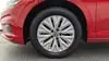 Florida Fine Cars - Used VOLKSWAGEN JETTA 2020 MARGATE S