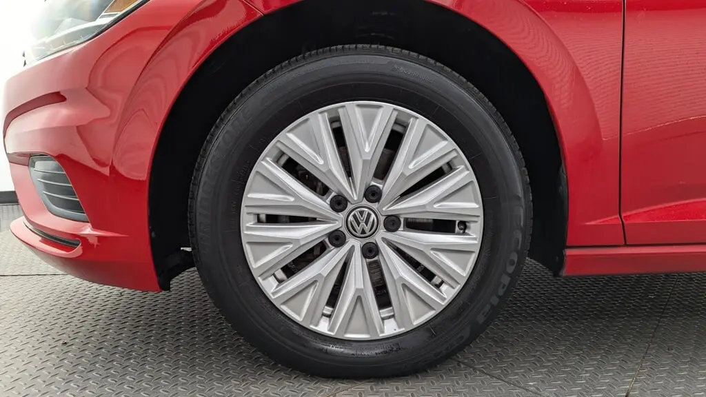 Florida Fine Cars - Used VOLKSWAGEN JETTA 2020 MARGATE S