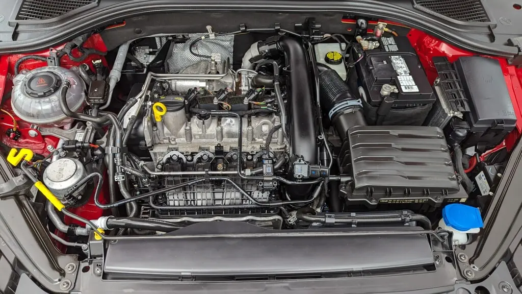 Florida Fine Cars - Used VOLKSWAGEN JETTA 2020 MARGATE S