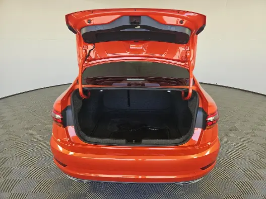 Florida Fine Cars - Used VOLKSWAGEN JETTA 2019 WEST PALM R-LINE