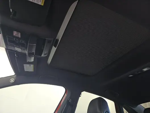 Florida Fine Cars - Used VOLKSWAGEN JETTA 2019 WEST PALM R-LINE